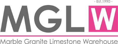 MGLW - Marble Granite Limestone Warehouse